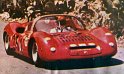 251 Fiat Abarth 1000 S - P.Fortunato (1)